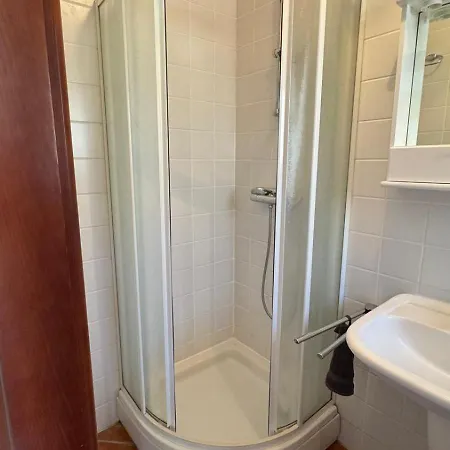 Merania Apartment