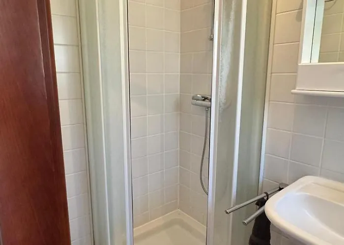Merania Apartment